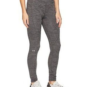 UnderArmour Leggings